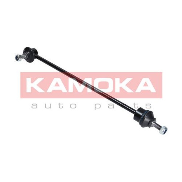 Щанга за окачване KAMOKA, 367мм, 9мм, за предна ос