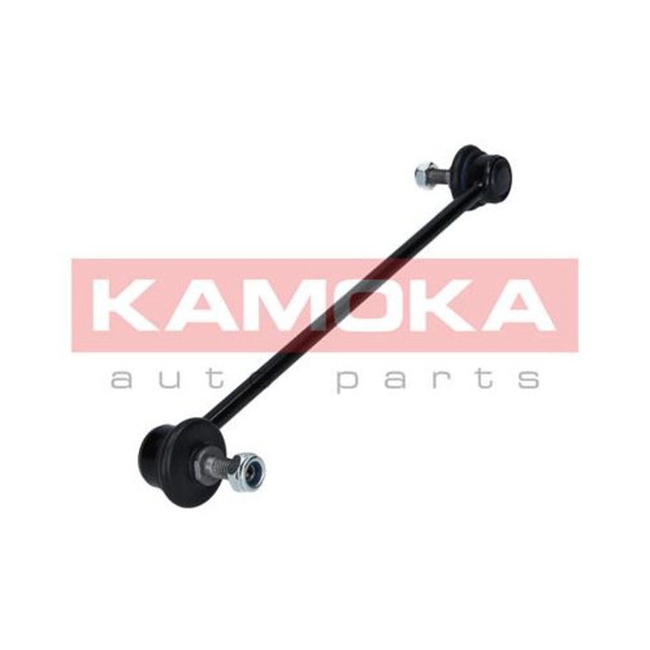 KAMOKA stabilizátor rúd, 298mm, Ford C-Max 2007+, Focus II 2004+ modellekhez