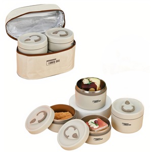 Кутии за храна