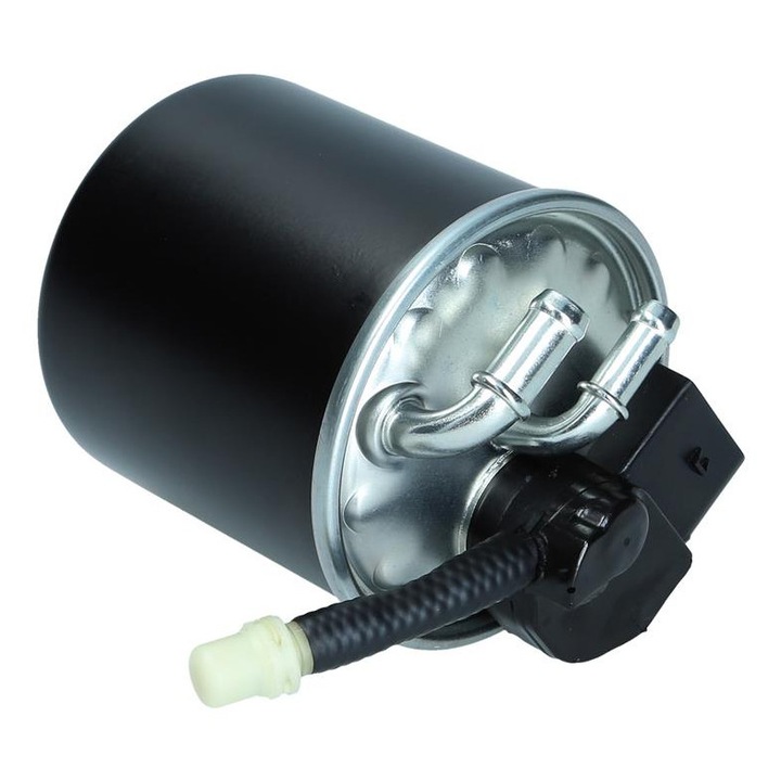 KAMOKA üzemanyagszűrő, Infiniti Q50, Q70 és Mercedes-Benz-hez, 125x92mm