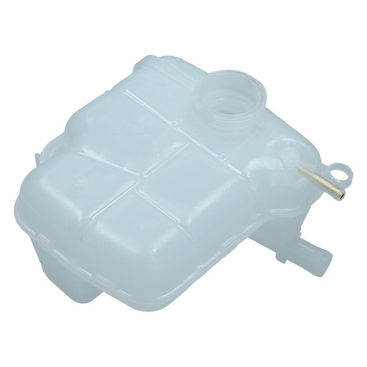 KAMOKA tágulási tartály, Chevrolet Cruze 2009-hez, műanyag, 13256823