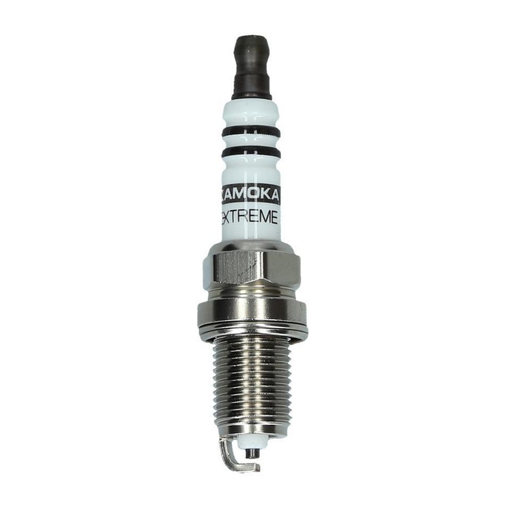 Bujie KAMOKA, 19mm, pentru Hyundai S Coupe 90
