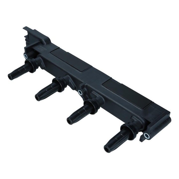 Bobina inductie KAMOKA, pentru Citroen C4/C5/C8, 4 pini, tip SAE