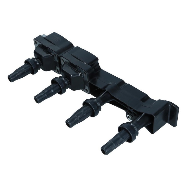 KAMOKA Gyújtótekercs, Citroen Berlingo-hoz 1996-2011, SAE