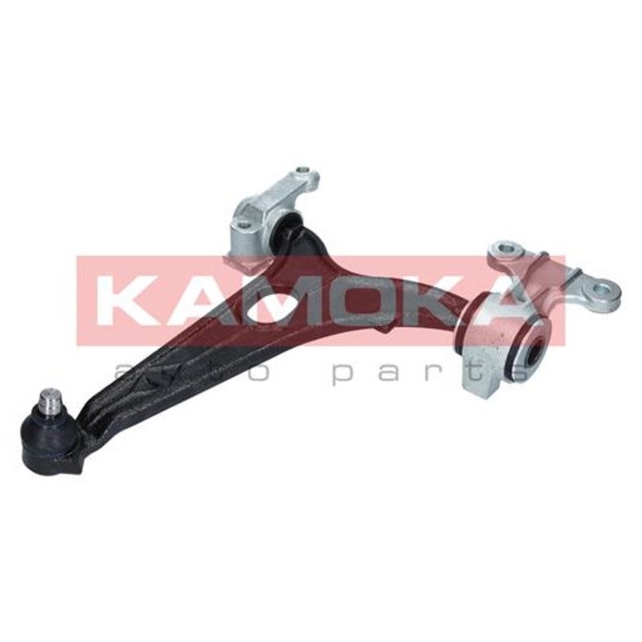 Lengőkar, KAMOKA 9050237 CITROEN JUMPY, FIAT SCUDO, PEUGEOT EXPERT modellekhez, 19mm