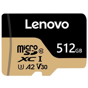 Карти памет