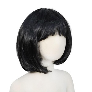 Карнавални маски и костюми