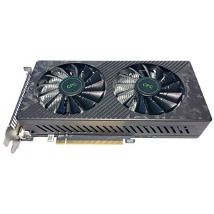 Placa video SAPPHIRE Radeon™ R9 390X, 8GB GDDR5, 512-bit - eMAG.ro