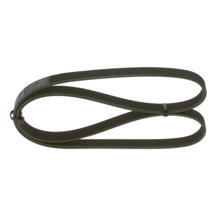 HAJTÓSZÍJ,Bosch 5PK1125, 5 bordás, 1125mm, személy- és ipari gépekhez