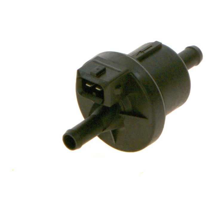 Szellőztető szelep, Bosch, 0280142300, korrózióálló, üzemanyagrendszerhez