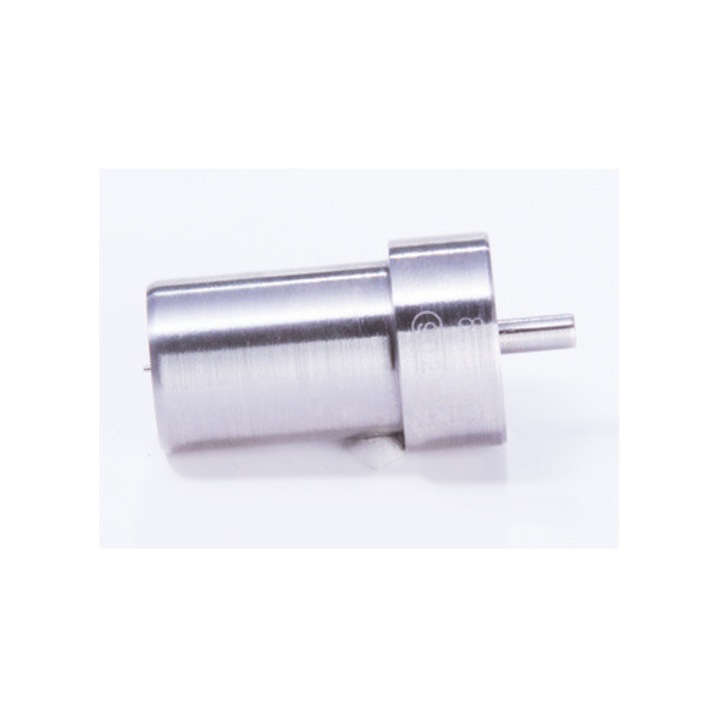 Bosch 293 injektorok, 60 kW, D24 motorokhoz, szett