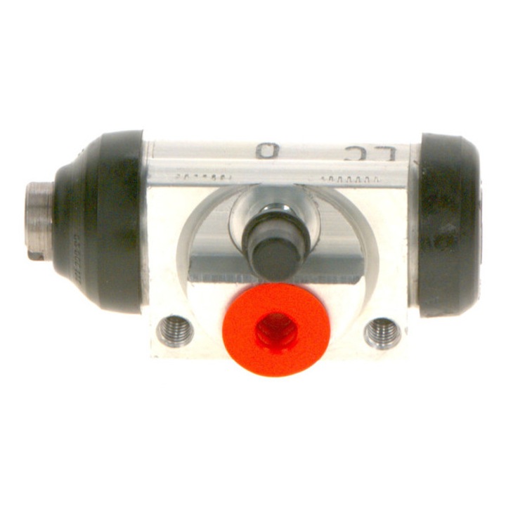 Fékhenger, Bosch, 19,05mm, autóalkatrészek