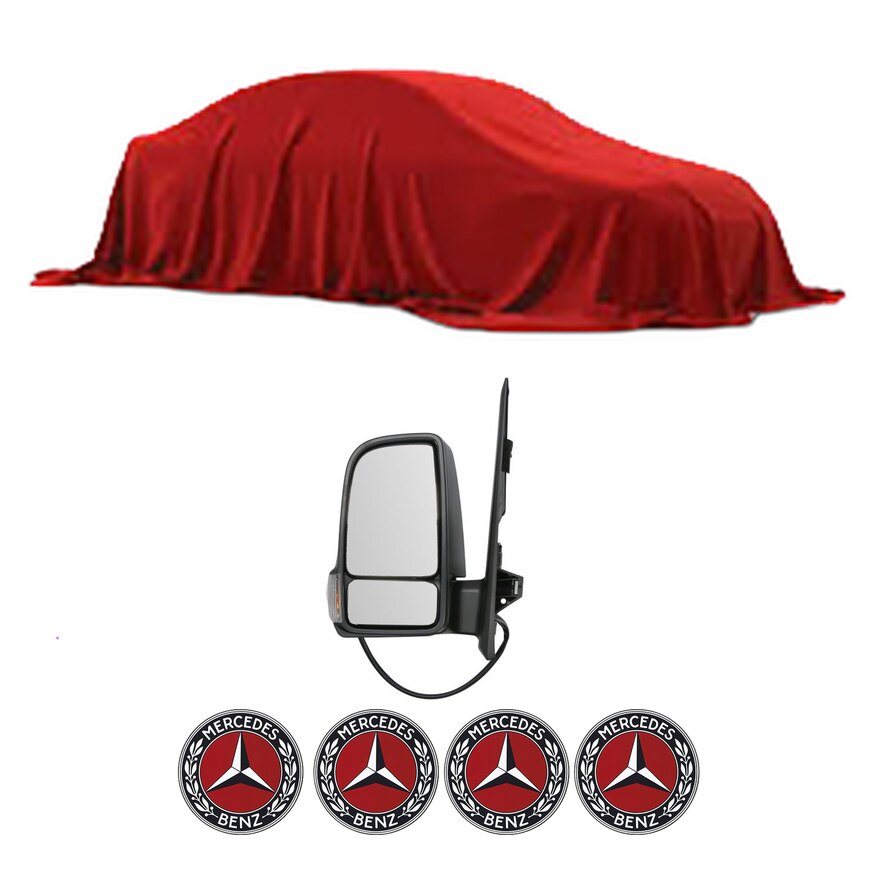 Kit embrayage plus volant moteur pour Opel VECTRA Kit embrayage plus volant moteur pour Opel VECTRA