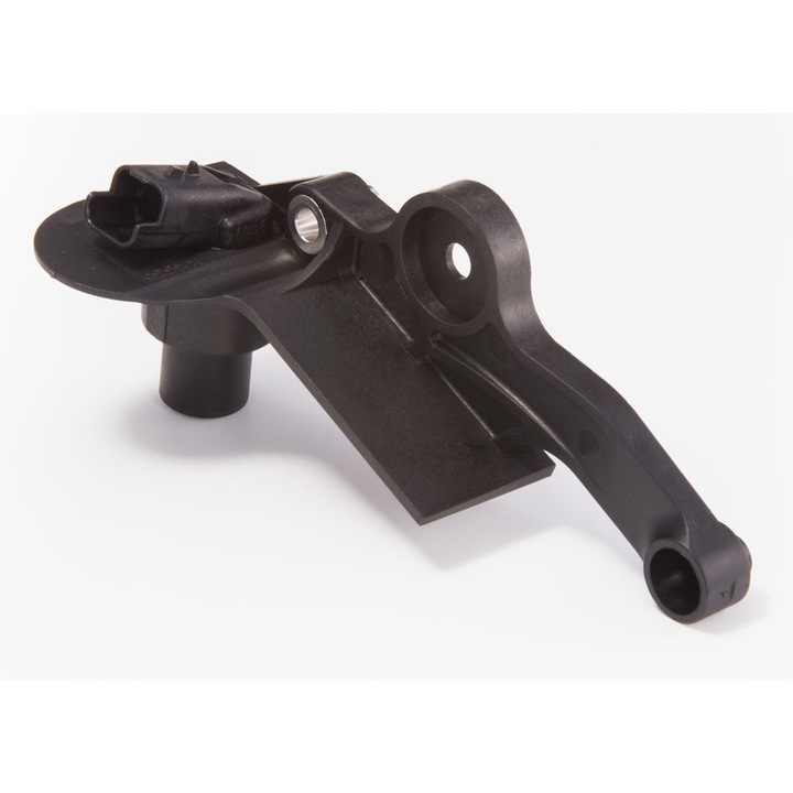 Датчик за положение на разпределителния вал Bosch, 0986280408, издръжлива конструкция, устойчив на екстремни температури, автомобилен