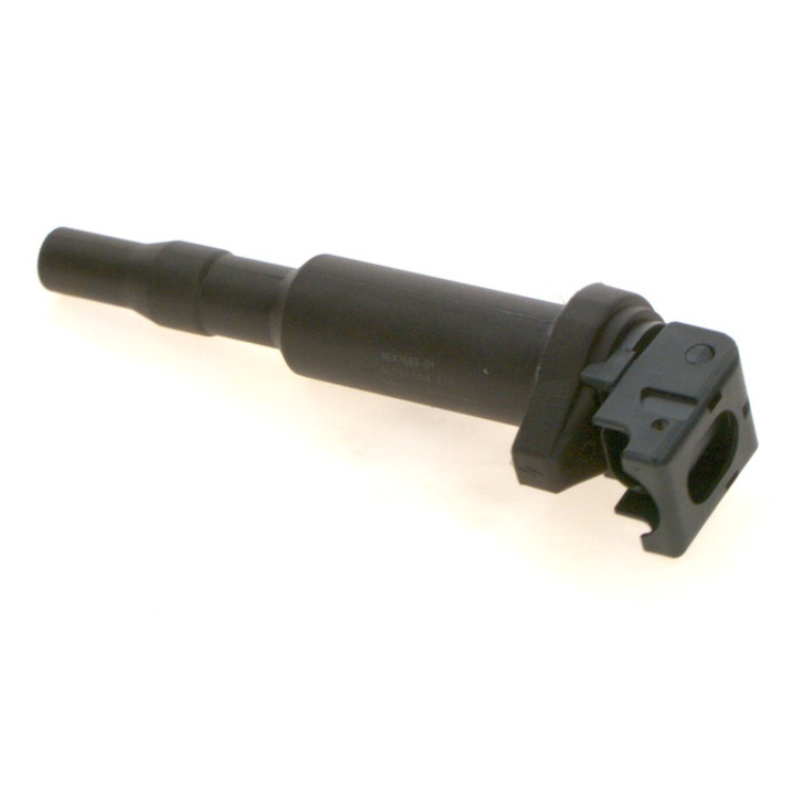 Запалителна бобина Bosch 0221504470, 14V, за автомобили