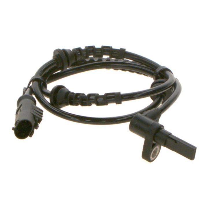 Bosch ABS érzékelő Opel Corsa-hoz, 2006-tól, 786mm, -40C-tól 150C-ig