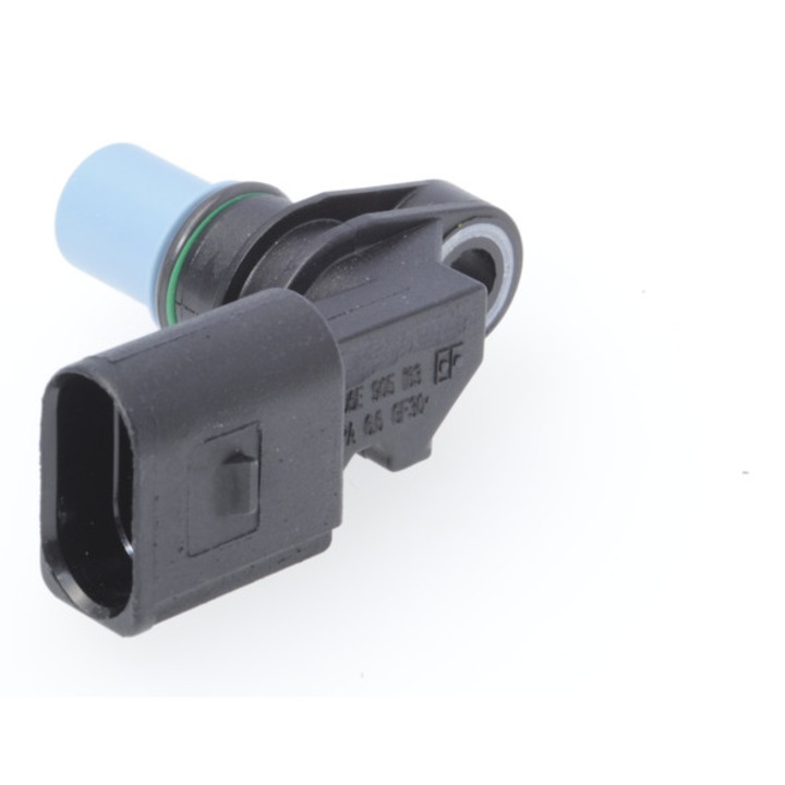 Bosch vezérműtengely pozíció érzékelő, 0986280431, nagy pontosság, tartósság, autó