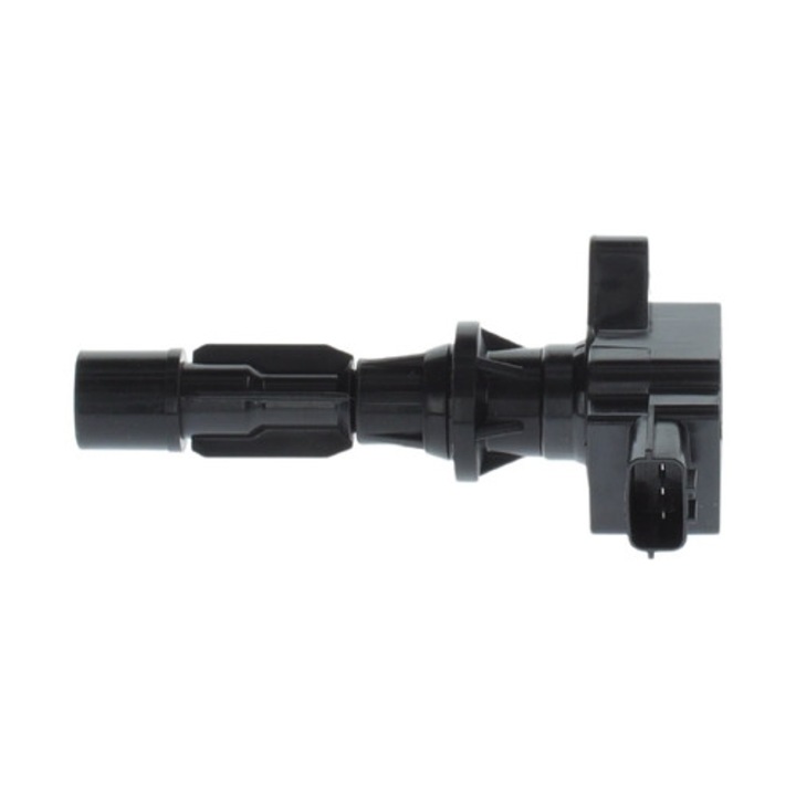 Bosch gyújtótekercs Mazdahoz, 14V