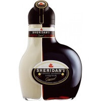 lichior sheridan039s 155  700 ml imagen 31_0_
0