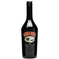 crema de whisky lichior irish cream baileys 17 - 0700 l imagen 1_2_
0
