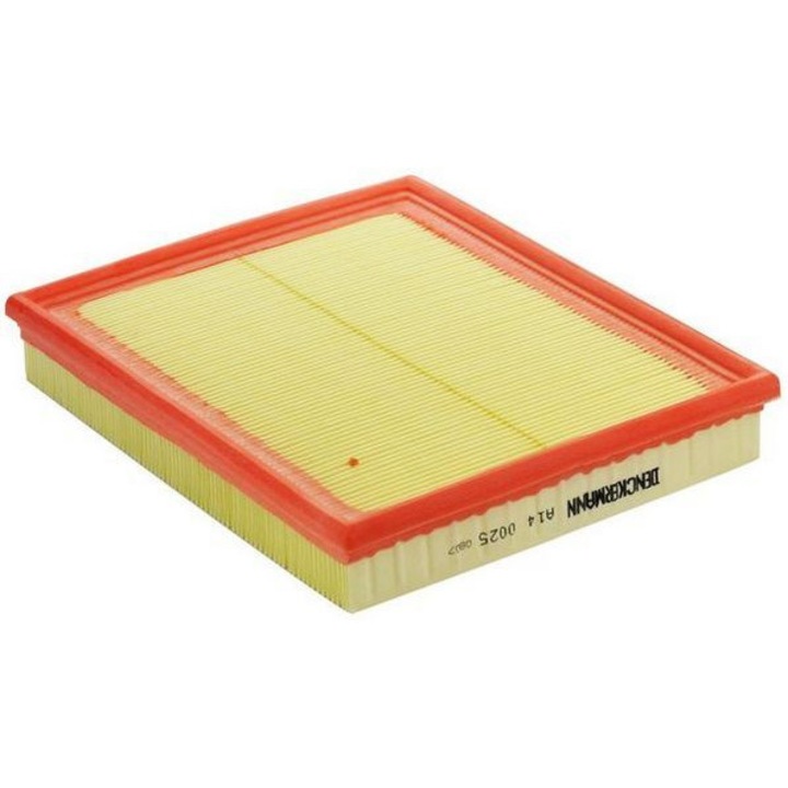 Denckermann légszűrő OPEL KADETT 1.8 és 2.0GSI-hez