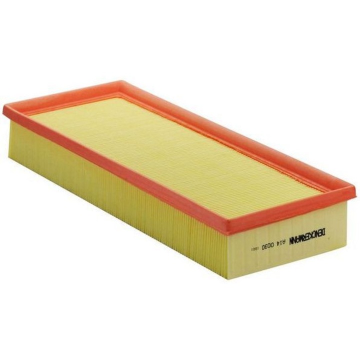 Denckermann légszűrő Ford Mondeo 1.8TD-hez