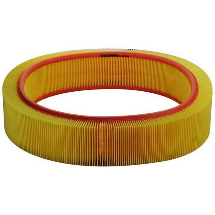 Denckermann levegőszűrő Mercedes W124, 2.6/3.0 M103-hoz