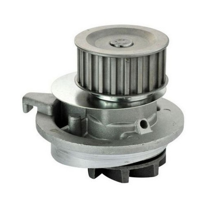 Denckermann A310064 vípumpa Opel Ascona B, Corsa A, Kadett, Manta modellekhez, minőségi anyagok, tartósság