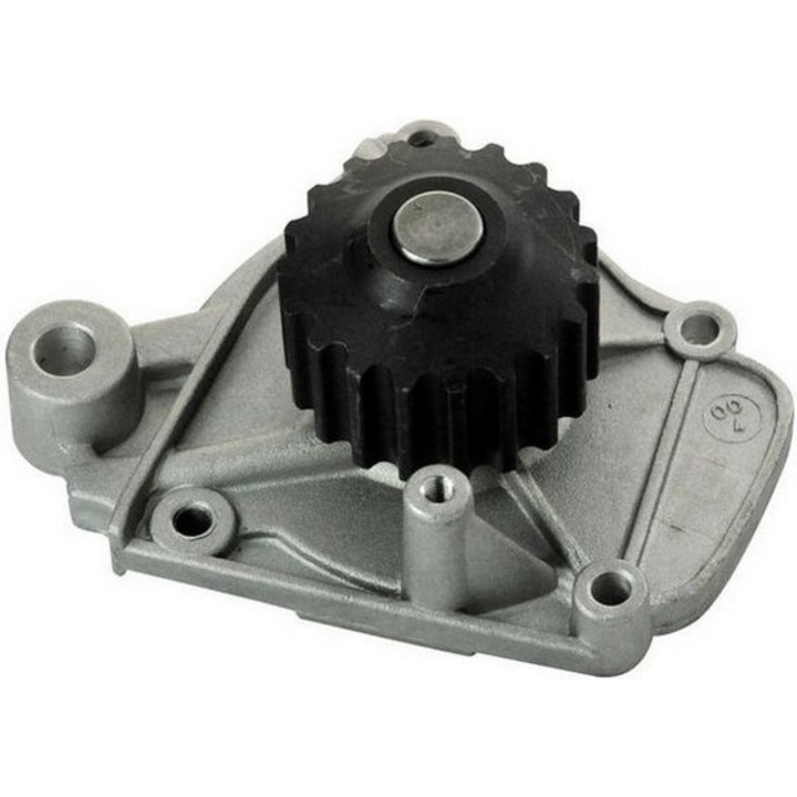 Denckermann A310488 vízpupma Honda Civic 1.3-hoz, 1988-1994, egyszerű beszerelés, magas tartósság