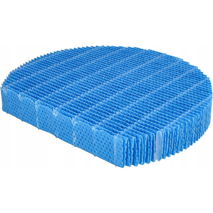 Filtru apa Bisanti FZ-A61MFR, pentru umidificatoare, 225x185x30mm, compatibil cu modele Sharp KC-A, KC-D