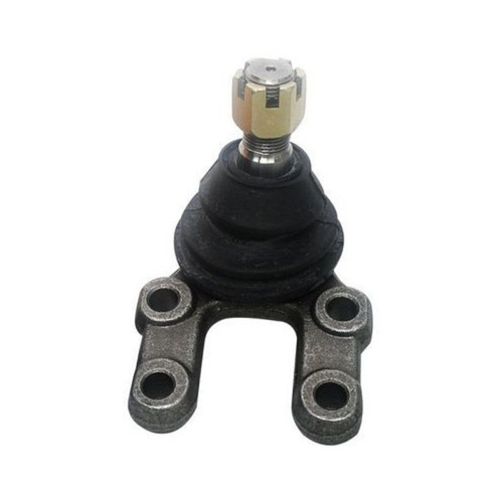 Lengőkar csap, Denckermann Nissan Terrano I és II, Nissan Pick Up, Ford modellekhez, 1986-1998, magas minőség