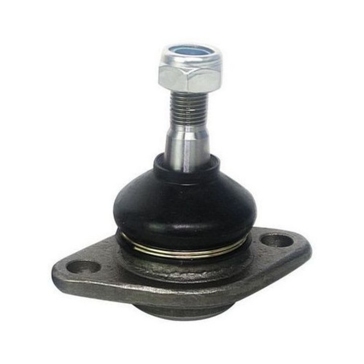 Lengőkar csap, Denckermann Lada Samarahoz, 1988+, tartósság, stabilitás