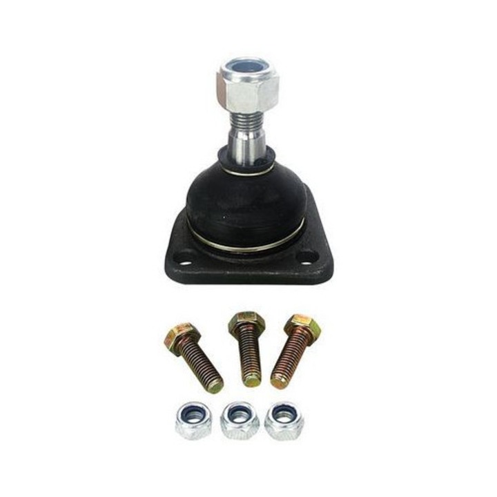 Lengőkar csap, Denckermann Lada Niva 1976-hoz, 1200-1600, felső rögzítésű, tartós