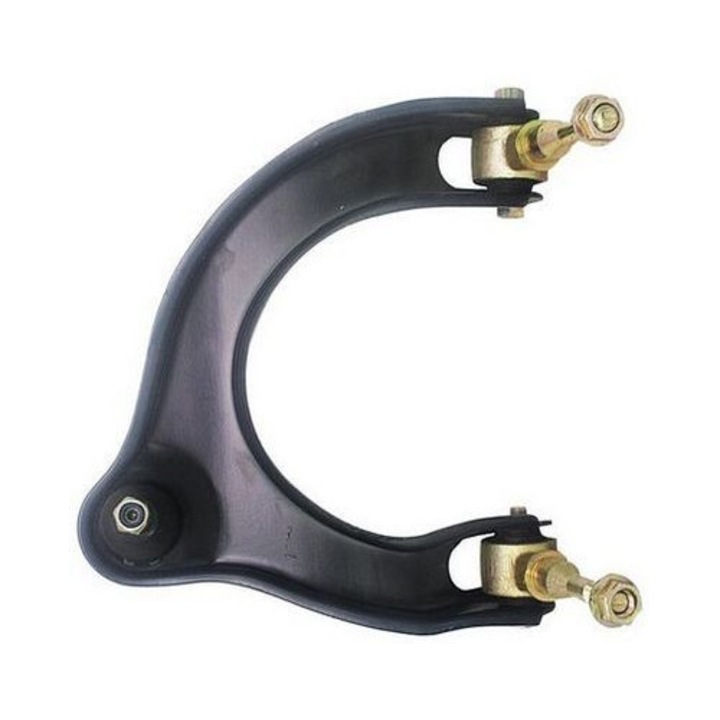 Denckermann lengőkar Mitsubishi Galant V, VI, 92-, tartósság, stabilitás, 30x45cm