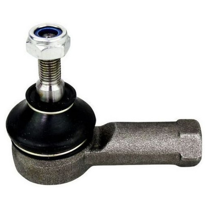 Kormányösszekötő rúdfej Denckermann Ford Scorpio I 1994-hez, minőségi anyag, tartós