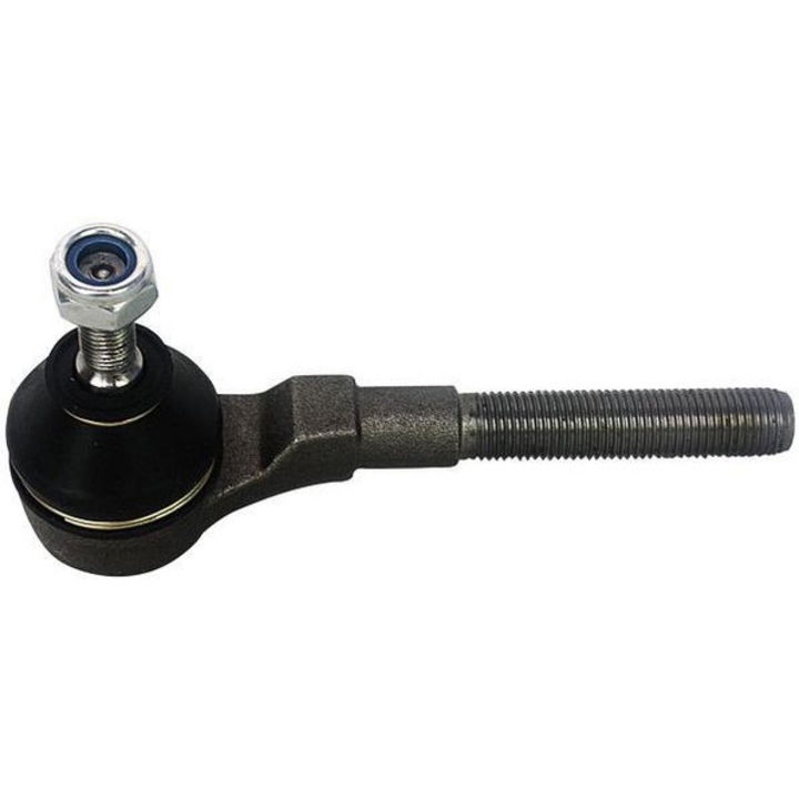 Denckermann kormányösszekötő rúdfej Renault Clio I 1991-1994-hez, külső szerelésű, tartós anyag