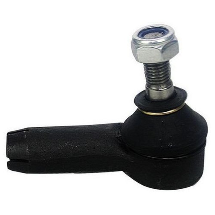 Capat de bara directie Denckermann pentru Audi 100 C4/Audi A6 C4, montaj dreapta, inalta durabilitate