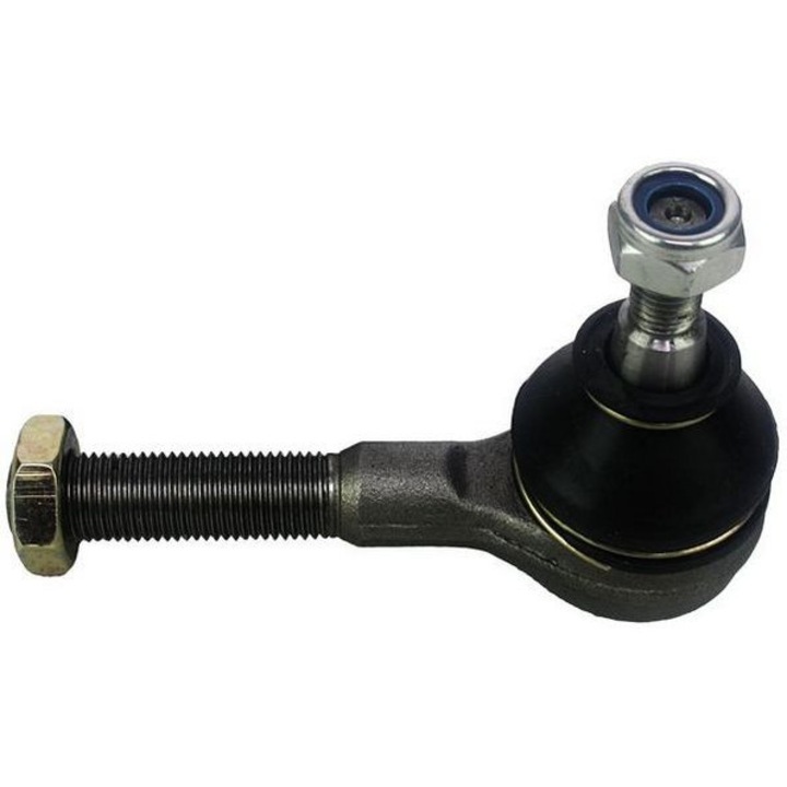 Denckermann kormányösszekötő rúdfej, M14x1.5, Renault Trafic-hoz 1997-ig