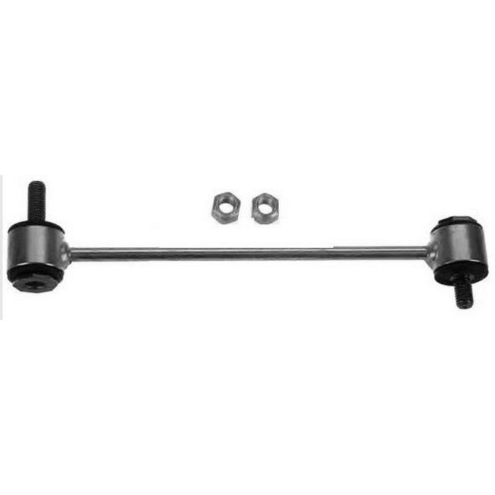 Denckermann stabilizátor rúd, Mercedes S-osztály W220/W140-hez, 1991-1998, hátsó tengelyre