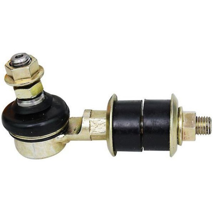 Denckermann stabilizátor rúd Nissan Terrano II R20, Ford Maverick modellekhez, korrózióálló, 1993-