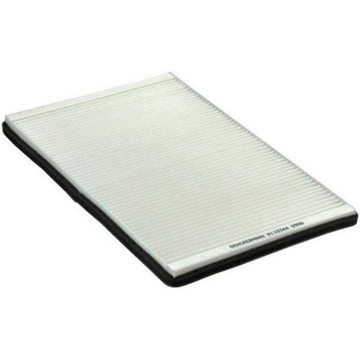 Denckermann M110344 pollenszűrő, 290x183x18mm, Renault Megane-hoz 1996-1998