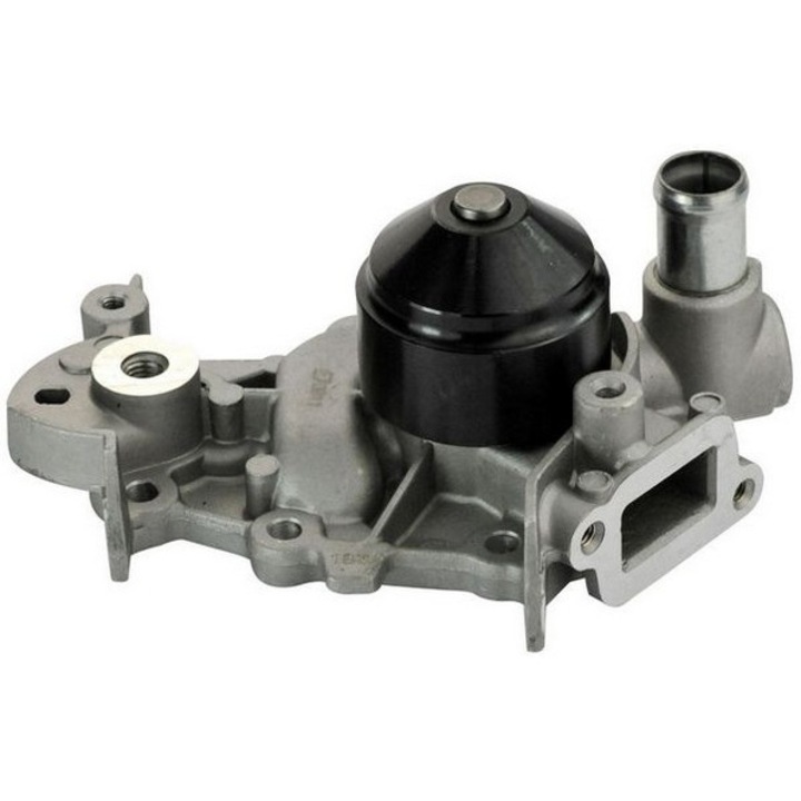 Denckermann SIL.1.1 D7FB7 vípumpa, nagy hatékonyság, tartósság, kompatibilis az 1996-tól gyártott járművekkel