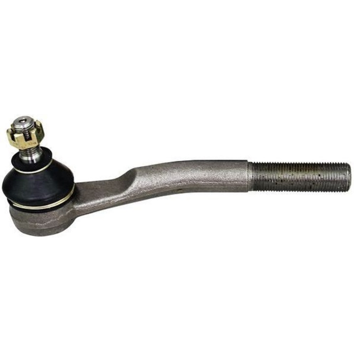 Denckermann kormánymű rúdfej Lada Samaraihoz, 1985, minőségi anyagból, ellenáll a nehéz körülményeknek