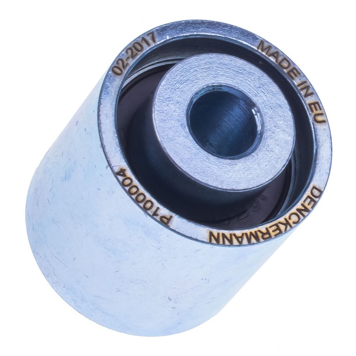 Denckermann vezetőgörgő, 29x8x29mm, vezérműrendszerhez, tartós