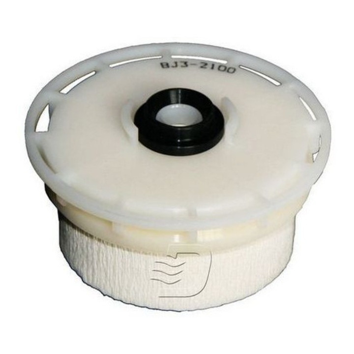 Denckermann üzemanyagszűrő Toyota Land Cruiser 4WD 4500D-4D-hez, 54 mm