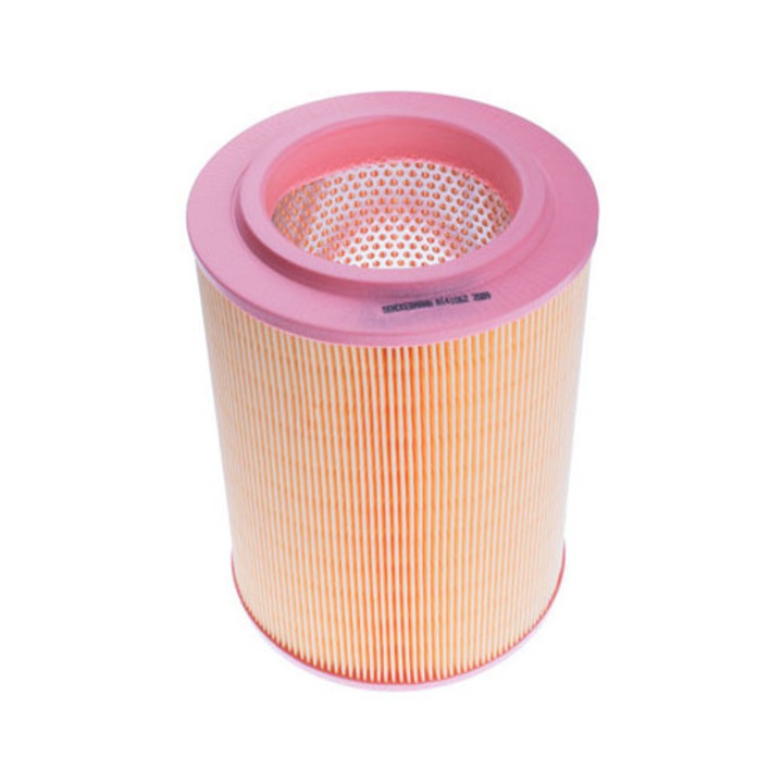 Denckermann légszűrő KIA K2700 2.7D, 111x244x178mm