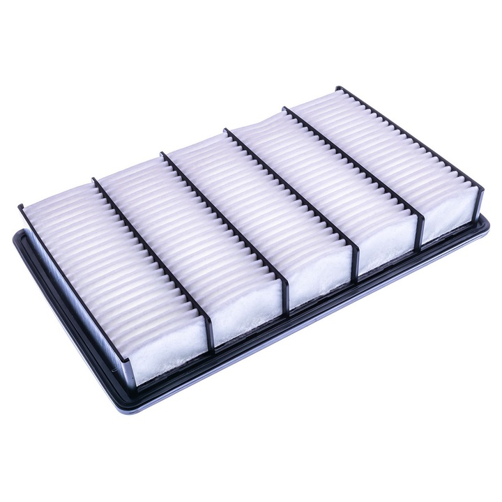 Denckermann légszűrő Mazda RX-8-hoz, 228x376x48mm, 0.558kg