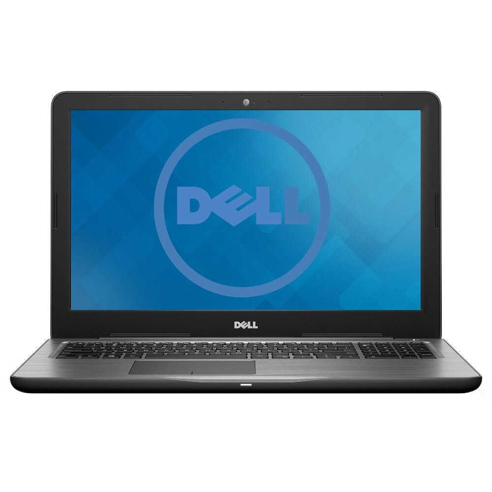 Inspiron 5567 Radeon R7 M445 4gb Laptop Dell Inspiron 5567, Intel
