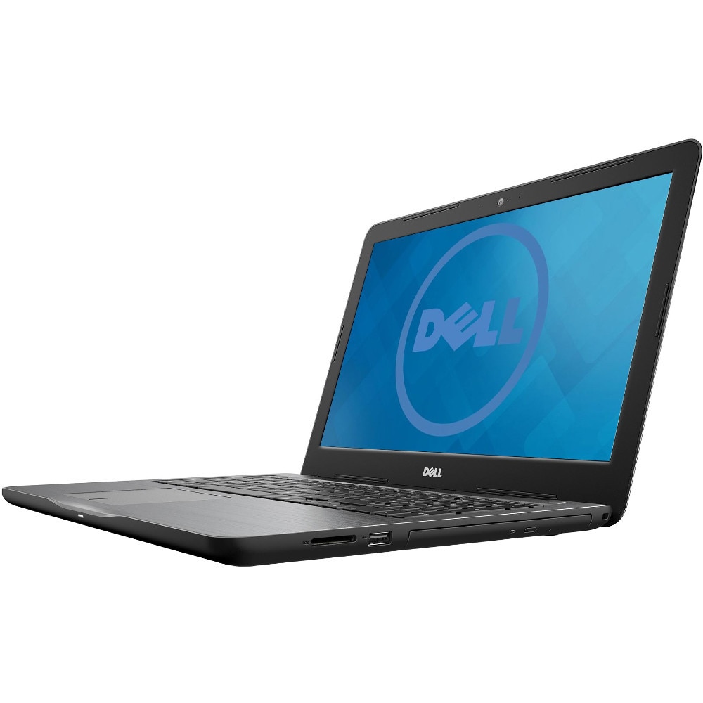 Laptop Radeon R7 M445 4gb Amd Radeon R7 M445 Dell Inspiron 15 FHD