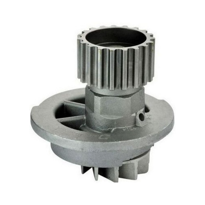 Denckermann DOHC 1.6 vízpumpa, 19 fogas fogaskerékkel, autómotorokhoz